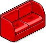 Bestand:Heartsofa.png