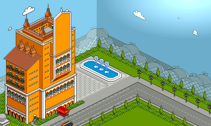 Bestand:Hh entry es.png