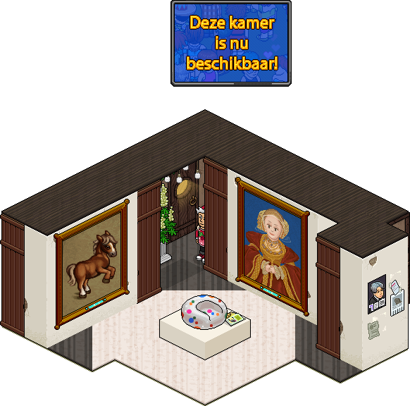 Bestand:Limalemon's Galerij XXIV Bundel.png