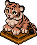 Bestand:Tan Tiger Cub.png