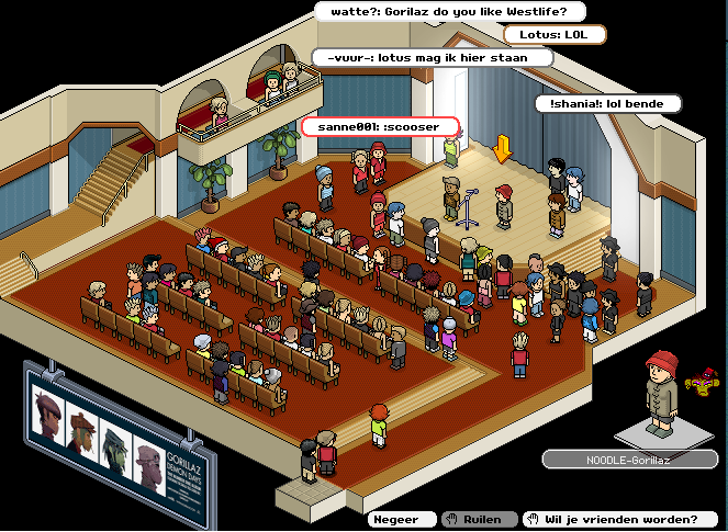 Bestand:Theater westlife.png