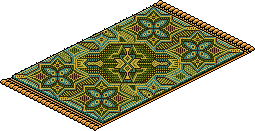 Bestand:Arabian rug.png