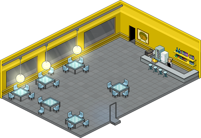 Bestand:Old Skool Habbo - Kamer 1.png