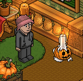 Bestand:Spromo newpumpkingif1 oct25.gif