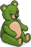 Bestand:Val teddy*3.png