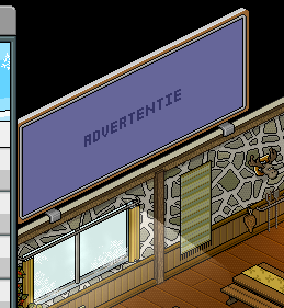 Bestand:Ads-SnowStormLobby.png