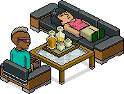 Bestand:Catalog executive teaser1.png