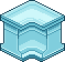 Bestand:Frostframe corner.png