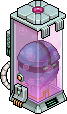 Bestand:Matic cont alien.png