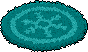 Bestand:Snowflakerugff3.png