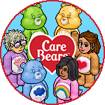 Bestand:Spromo CareBears Logo.png