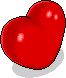 Bestand:Heart.png