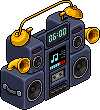 Bestand:Image-20260107-095514.png