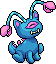 Bestand:Neopets c25 aisha2.png