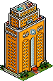 Bestand:Nft sc24 hotelbr.png