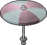 Bestand:Noco7jan2.png