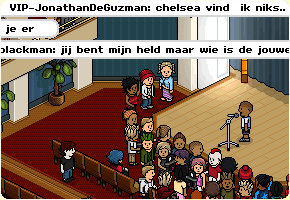 Bestand:S room jonathan.gif