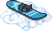 Bestand:Xmas smilla snowboard.gif