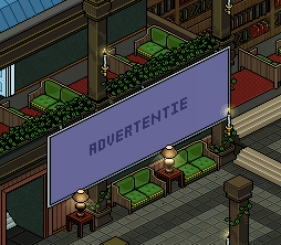 Bestand:Ads-DeSalon.png