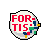 Bestand:Badge Fortis.gif