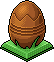Bestand:Chocolate chick egg.png