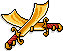 Bestand:Hc arab swords.png