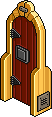 Bestand:Lodge pressure gate.png