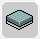 Miniatuurafbeelding voor de versie van 31 jan 2026 20:17