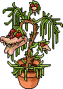 Bestand:Monsterplant.png