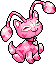 Bestand:Pink aisha.png