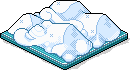 Bestand:Rare snowrug.png
