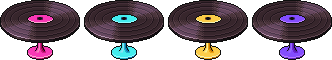 Bestand:1591cca0-18ec-44a8-bdad-c92f2a352ca8.png