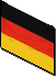 Bestand:Flag de groot.png