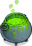 Bestand:Hal cauldron.png