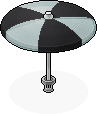 Bestand:Rare colourable parasol 6.png
