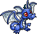 Bestand:A9f32ee1-40ad-4ba3-81fc-48ae7955b65e.png
