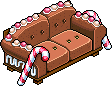 Bestand:Gingerbread Sofa.png