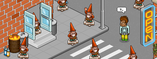 Bestand:Gnome article header.png