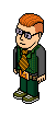 Bestand:HankCupp.png