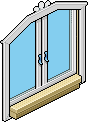 Bestand:Window romantic wide.png
