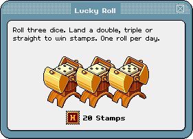 Bestand:Lucky roll2.png