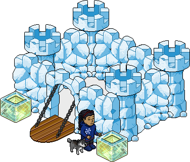 Bestand:Xmas smilla icecastle.gif