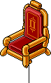 Bestand:Air to the Throne.png