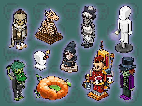 Bestand:Hween25 aankondiging.png