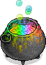 Bestand:Nov25collectible1.png