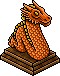 Bestand:Rare dragonlamp*8.png