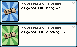 Bestand:Scrolls alert xp.png