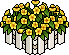 Bestand:E6ffe06b-161d-4932-8a54-889f70bae083.png