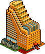 Bestand:Nft sc24 hotelnl.png