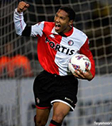 Bestand:Deguzman.jpg